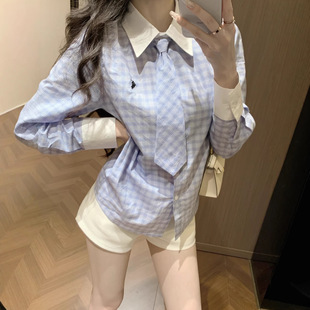��ƷRL�����y�r������С�R�̽����Iײɫ�r���nϵ����ͬɫϵ�I��