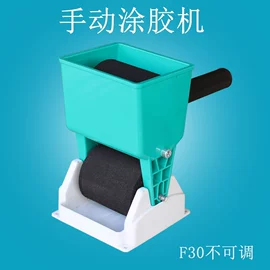 木工机械;工业吸尘设备;风管