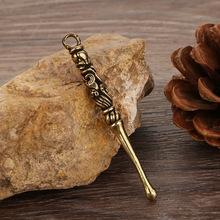 �S�~���\�\������耳׿�С����~��ɏ�͹����f��ʽ�ڶ���������l