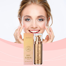 ZEPHOCO���~ɫҬ�ӷ��o�W�����w�� Ҭ���ļ����o��ˬ����΢�⼚�W
