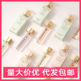 PERFUME DIARY��ˮ��ӛ�����Yϵ�д���ɳ����ˮ���㵭��־�����