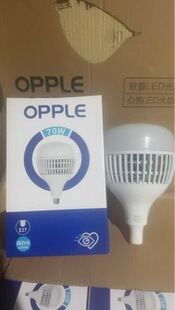 �W��led���ݹ��ܟ�����e27/e14��С�����ڼ������ݟ����@ɫ�o�۟�