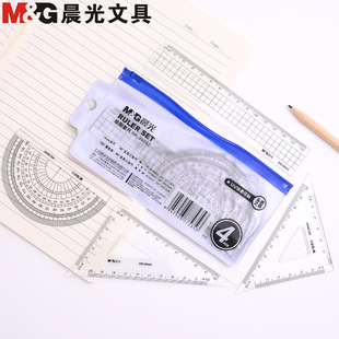 ��15cm�����4����ֱ�����ǳߌW�����b�ļ��׳߳�������ԇ͸����
