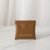 Small Thickened Style-Brown