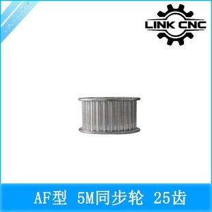 Link cncͬ��݆HTD5MƤ��݆ͬ����݆AF��25�X���I��180&deg;픽z��
