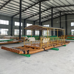 PVC��������y��^�^�������񷤴�ˮ��늄��񷤎�������