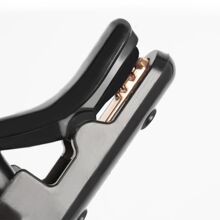 �ڽ���늺��Q���C��ȫ�~300AС�ͼ���늺��C�����Q800A�ӵ؊A