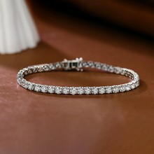 �K�������ʯ�W����朽�����צ���10��20��30�־W����朶��Ƽӹ�