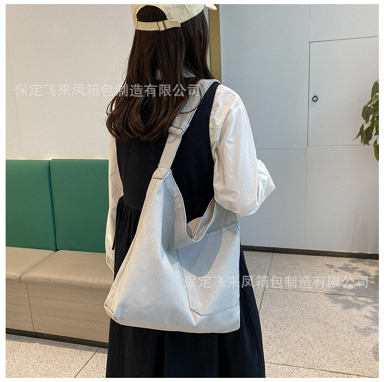 1模特展示_12.jpg