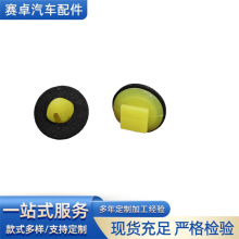 �m��춴󱊸ߠ����ծa���Y���Z�T���߅ȹ߅���ۿ��Ӿo�̼�܇�T