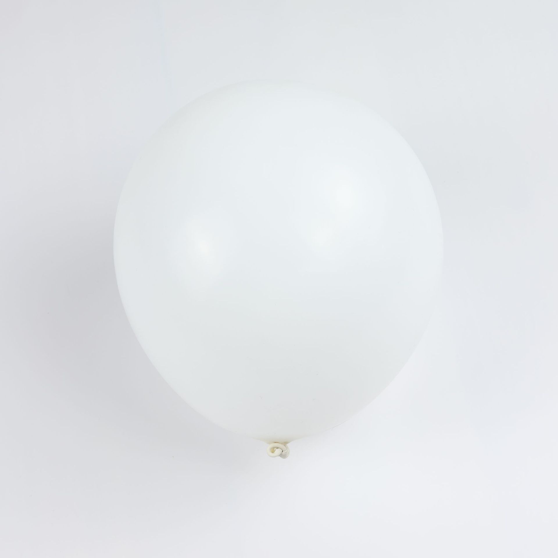 Globo retro maca mate de 5 pulgadas globo publicitario impresión promoción boda vacaciones decoración globo