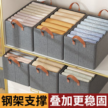 ���ۯB�ռ{�д����������ռ{����������x�Ӽ�������䓼��ռ{��