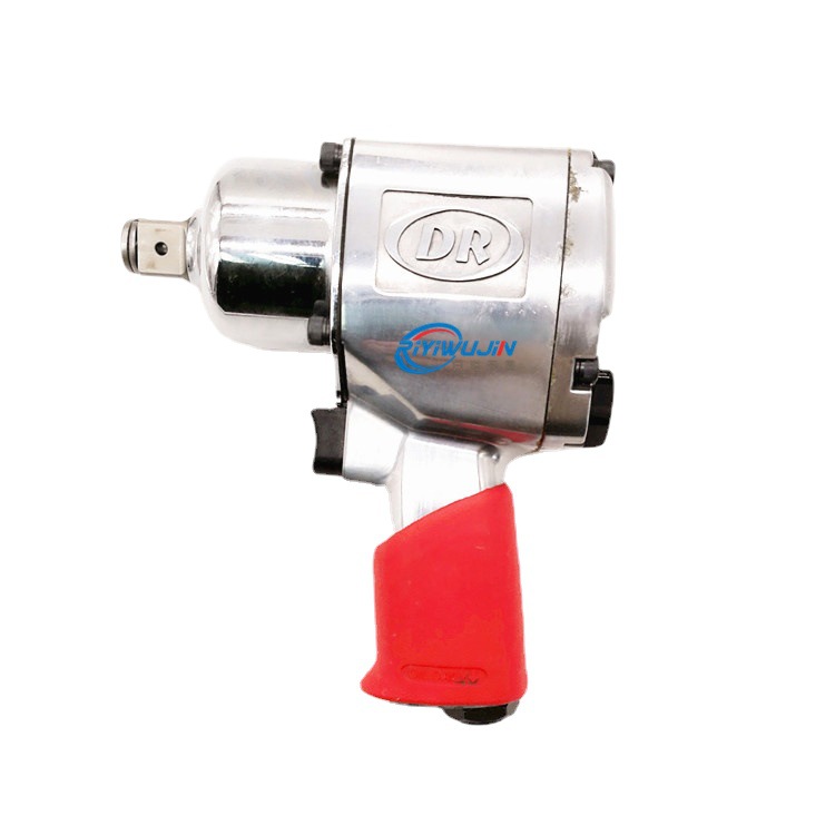 台湾DR博士DR-251T气动扳手3/4枪式风炮气动冲击扳手风动扭力扳手