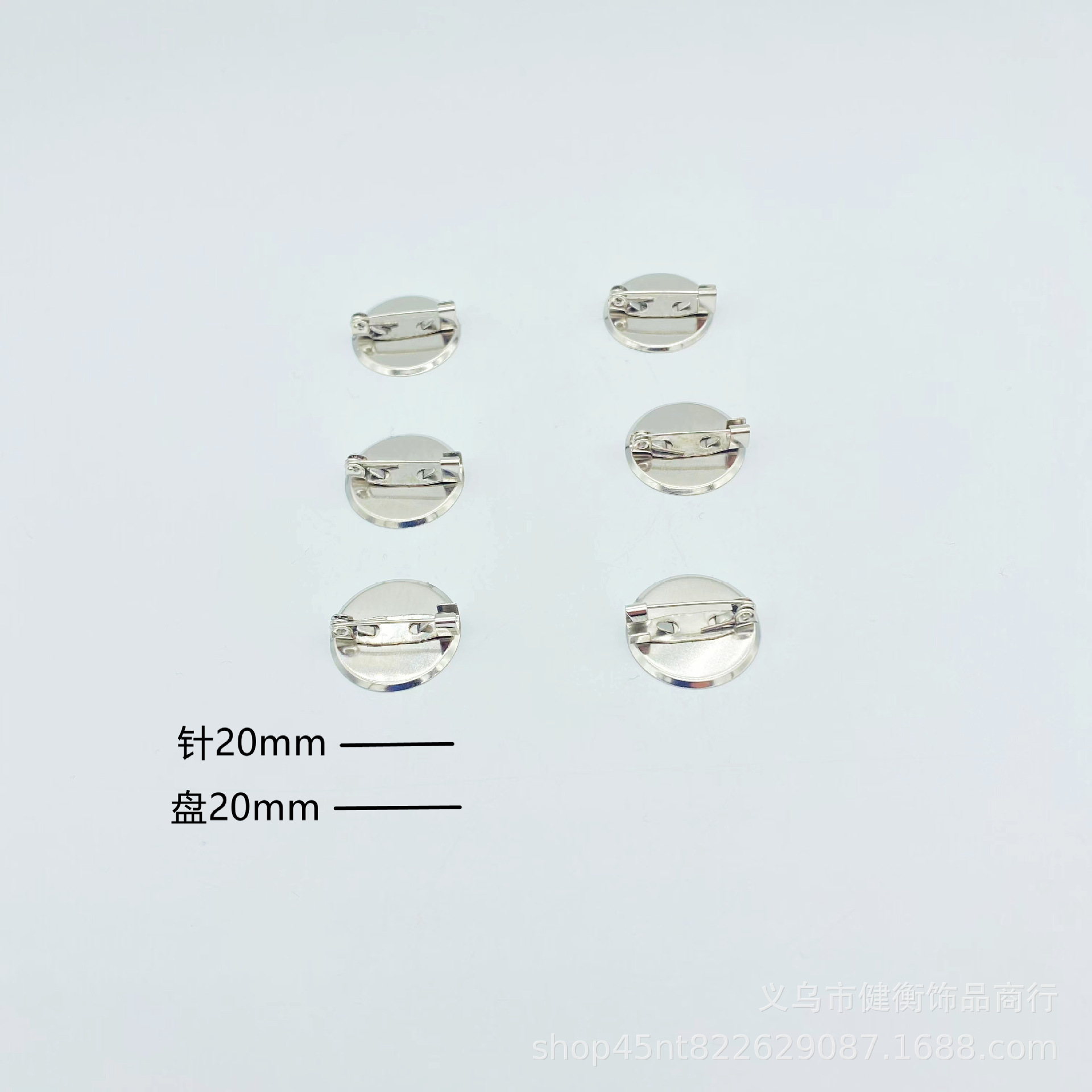 微信图片_202203071447523