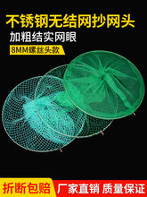 ���W�^�~�W�����P䓌��ē��~�W�^����С�ۼ��WȦ�U�~����~��Ʒ