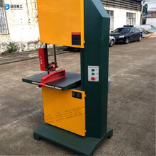 ���Ԅ�ľ����䏙C �Aľ���ķ�ľ����� �ҾߏS����ľ���O��