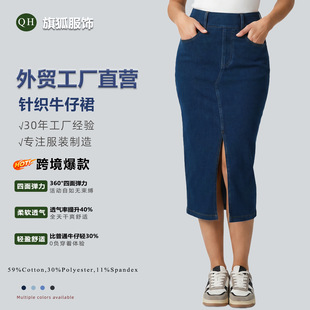 ����վTiktok�羳�������폗��ţ��ȹ���ΰ���ȹ���eǰ�_�����Lȹ