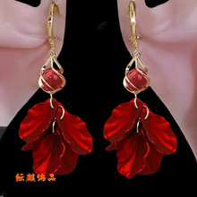 �r���p�ݻ������2025�¿���|�tɫϲ�c���С���߼�������P���A