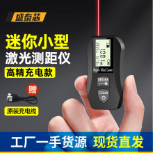 ʢ̩о㼤yxt⾀yxӳ߾ֳxl