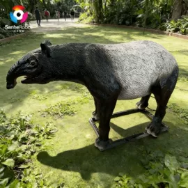 动植物仿真;其他模型玩具;灯笼