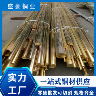 �S�~����ˬF؛H62�����~��H65�S�~�l�и�ӹ�Ҏ���Rȫ������