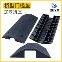 ���ܘ����^�����T���|�����p��б�|���|���o�ۼӺ񉺾���·����