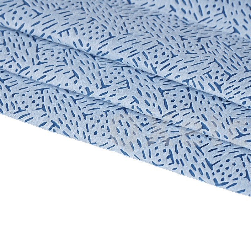 ���繤ҵ���ò�ʵ�����޳�������Ͱ�ɫ��ɫ���������繤ҵ���ò�