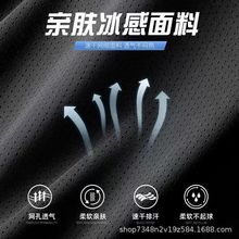 �羳������z�W���ٸ���ʽ͸������г����ٴ����e�A�IT���İ���