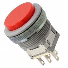 NKK����LB-16WG����ܷ��ˮ��ɫ���o�_�PLB16WGW01