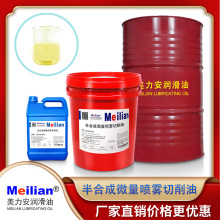 �������A䏙C����������K-AT3027�����Խ��ټӹ������s��18L