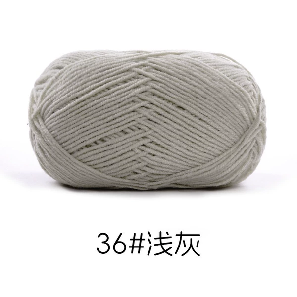 36 light gray