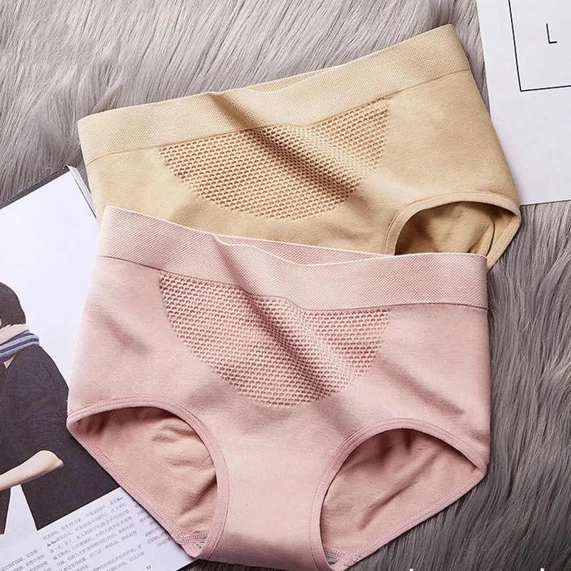 Japanese trousers