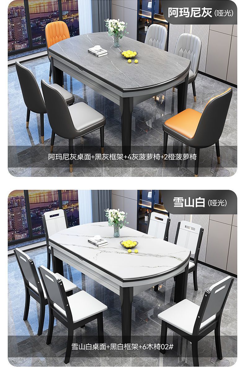 aeda1d64-29d0-4be5-8920-1f3e5edde7da.jpe