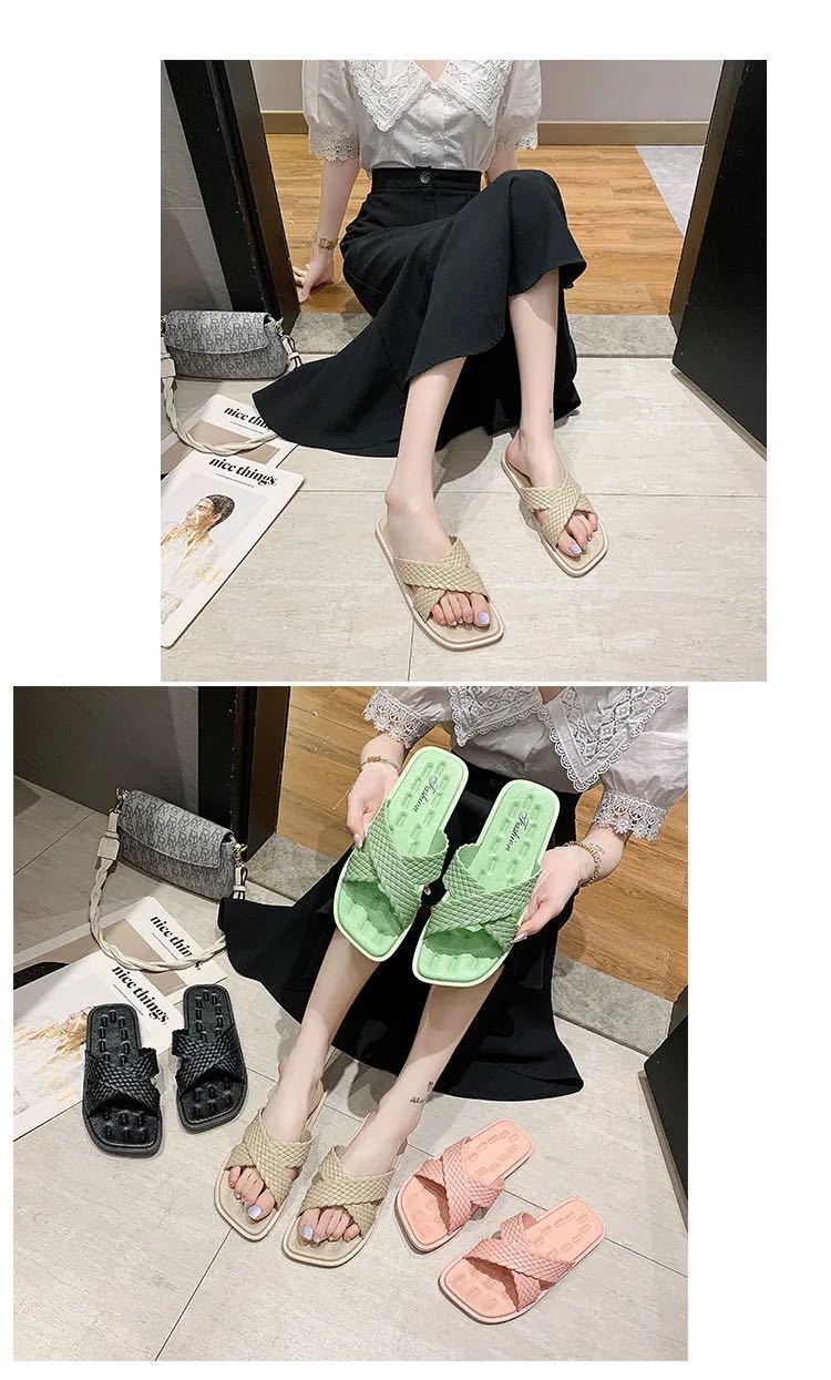 0c99f40ab6c5fa5701ab43a451df26