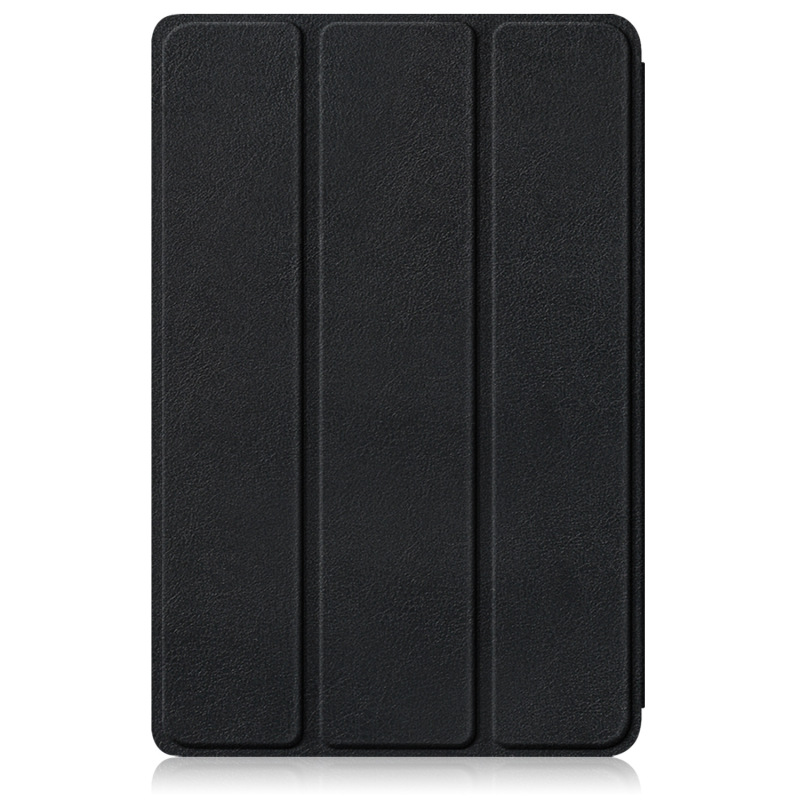For Amazon All-New Fire7 2022 leather case fire 7 2022 tablet leather case