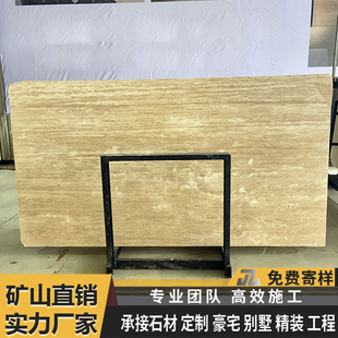 노���Ȼ����ʯ���S��ʯʯ�Ĵ���ʯ̨�汳�����e���b�޴���ʯ�⠝