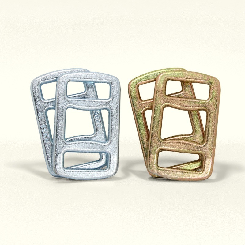 2272f56d9d0bf844fc2aca8d2b015f