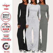 2025�羳�W�����R�dTK���ɫ���e�L�����b���¸������ѝ�\�ӷ�