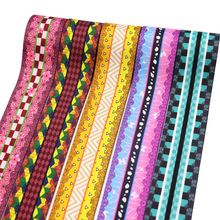 38mmpӺz֙CKɫ׺νzKˮؒK