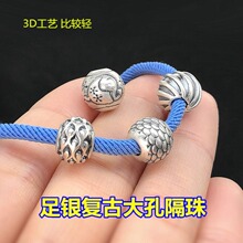 s999���y�͹����y�Pβ��׸���A�龎�����K������ֹ�diy���