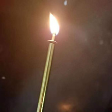 鹝ջcϞTccwSо͟ccR