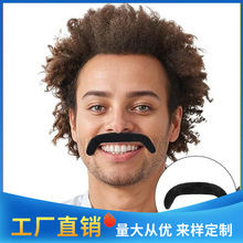 ���u70S80S����b�����b disco��˹���Ɍ����պ��Ӄ�ͯ����СƷ