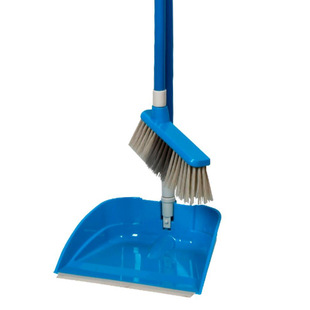 �S��ֱ�N�¿����ϒ߰ѿ��ۯB�ζ��B�ȸ���坍�ˢ�Ӽ����p��