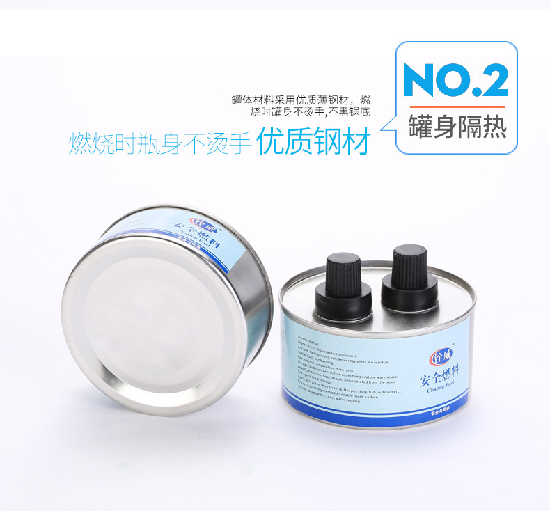 11897644218_814398138