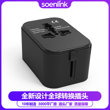 羳؛ԴҎD^ԴDQ^~WҎDQ^в