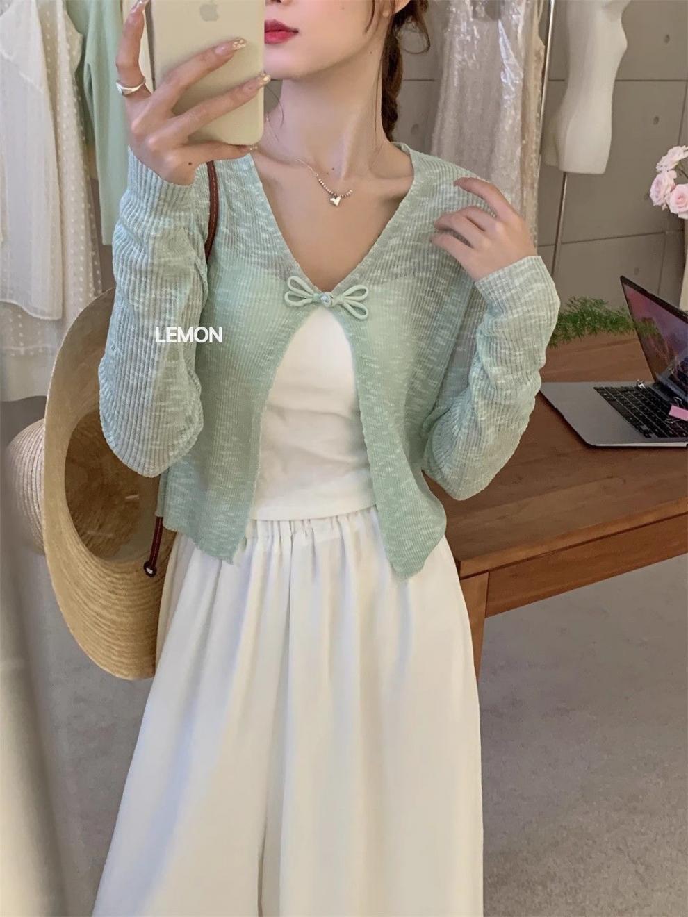 8519f058-4fce-498f-9599-f9d6ec2de13d.jpe