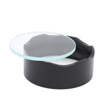 C8L6X8�ȏ�����늲���䓻��RƬ���S�{ĥ߅ֱ��42mm��2���y41.5