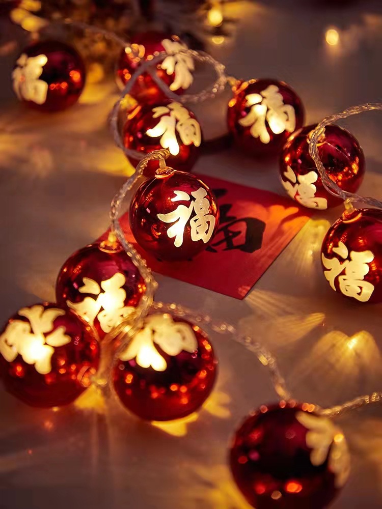 6b15798c0d0c4cfda0461ce89b3c9b