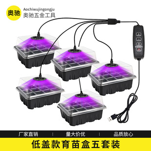 ���w�����b�����Ӻ�12��6������Ў��w͸�������¼�õ��Ǥ�����N
