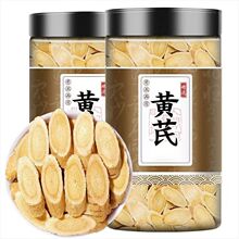 ���ڸ��C�خa���S�δ���Sо��Ʒ�F�д�Ƭ��ș���h�����w����ˮ